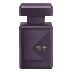 Atomic Rose Hair Mist 50ml