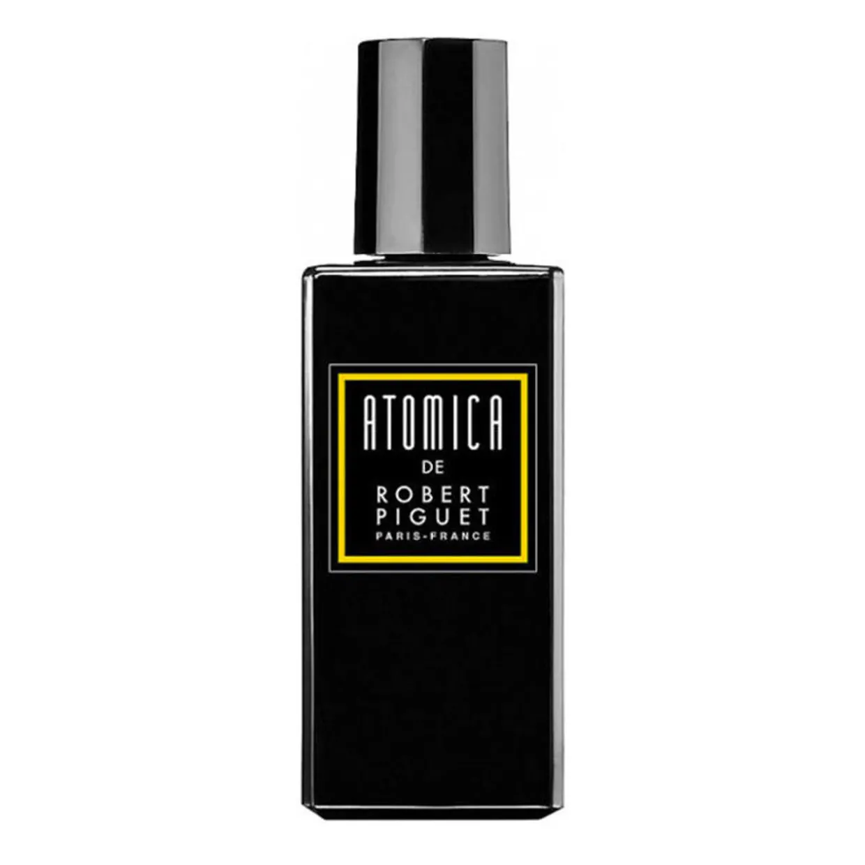 Atomica Eau de Parfum