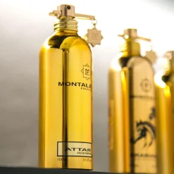 ATTAR Eau De Parfum 100 ML