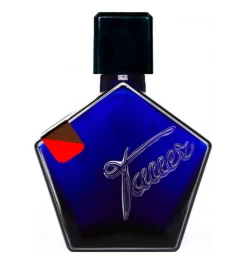 Au Coeur Du Desert Extrait