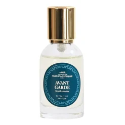 Avant Grande Vanille Absolue 30ml Extrait