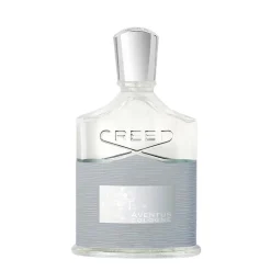 Aventus Cologne Millesime