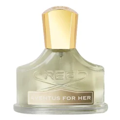 Aventus For Her Eau de Parfum