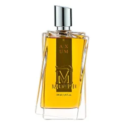 Axum Eau de Parfum Intense Vapo 100ml