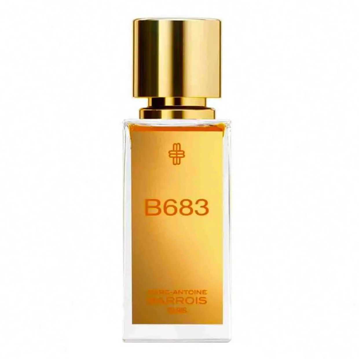 B683 EDP