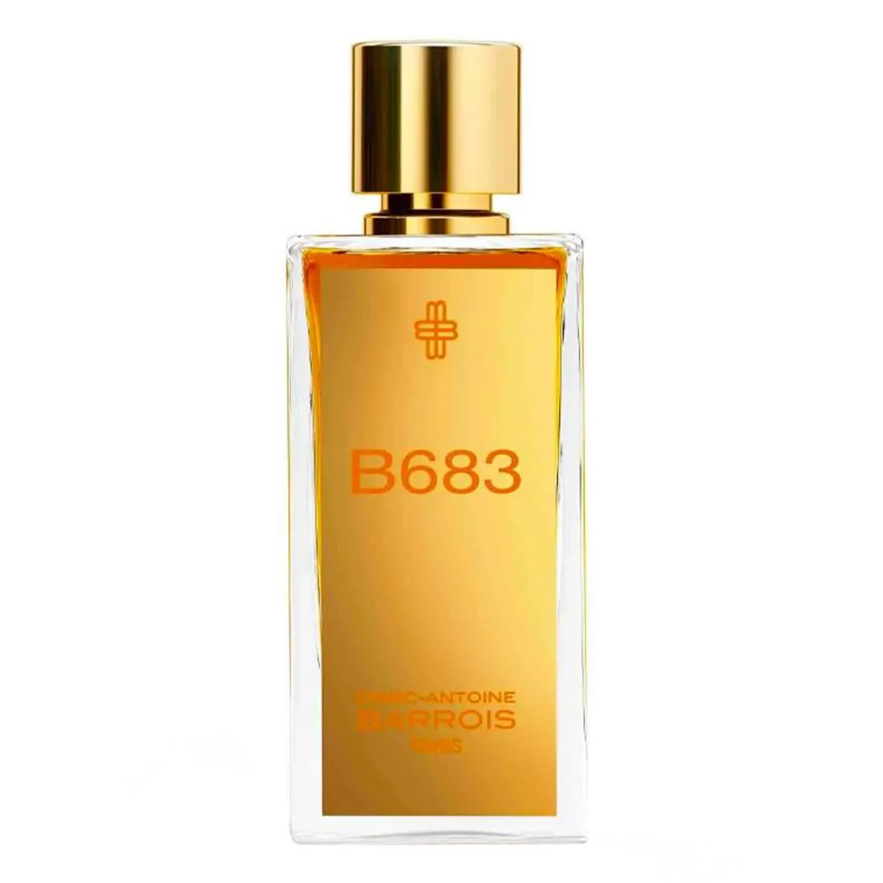 B683 EDP