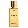B683 EXTRAIT 50 ML