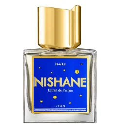 B-612 Extrait De Parfum