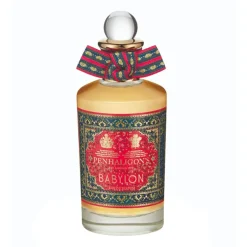Babylon Eau de Parfum
