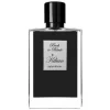 Back to Black, aphrodisiac Eau de Parfum