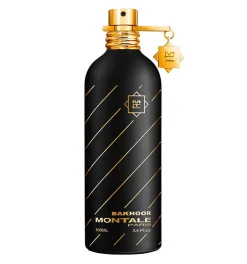 BAKHOOR EAU DE PARFUM 100 ML