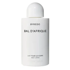 Bal D'Afrique Body Lotion 225ml