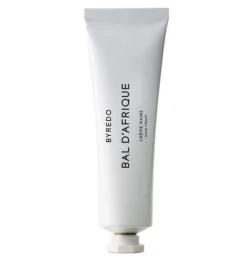 Bal d'Afrique Crema Mani 30ml