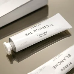 Bal d'Afrique Crema Mani 30ml