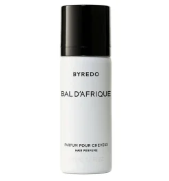 Bal d'Afrique Profumo per Capelli 75ml