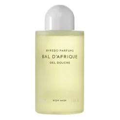 Bal D'Afrique Shower Gel 225ml