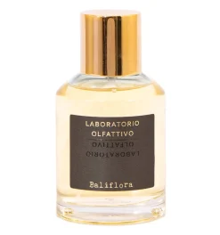 BALIFLORA EAU DE PARFUM 100 ML