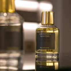 BALIFLORA EAU DE PARFUM 100 ML