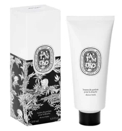 BALSAMO DOCCIA TAM DAO 200 ML