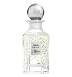Bamboo Harmony Eau de Parfum