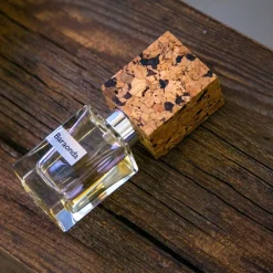 Baraonda Extrait de Parfum 30ml