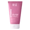 BB'Bouncy Crema Modellante Ricci 150ml