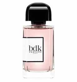BDK Bouquet De Hongrie EDP
