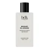 BDK Bouquet de Hongrie Profumo per Capelli 50ml
