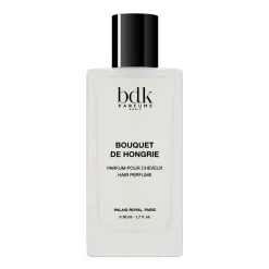 BDK Bouquet de Hongrie Profumo per Capelli 50ml