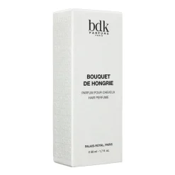 BDK Bouquet de Hongrie Profumo per Capelli 50ml