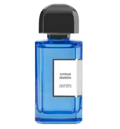 BDK Citrus Riviera Eau De Parfum