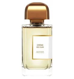 BDK Crème De Cuir Eau De Parfum