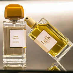 BDK Crème De Cuir Eau De Parfum