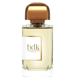 BDK Crème De Cuir Eau De Parfum