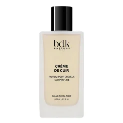 BDK Crème de Cuir Profumo per Capelli 50ml