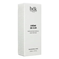 BDK Crème de Cuir Profumo per Capelli 50ml