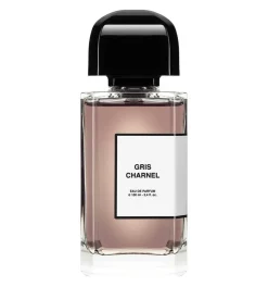 BDK Gris Charnel Eau De Parfum