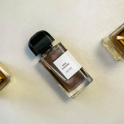 BDK Gris Charnel Eau De Parfum