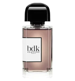 BDK Gris Charnel Eau De Parfum