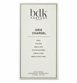 BDK Gris Charnel Eau De Parfum