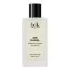 BDK Gris Charnel Profumo per Capelli 50ml