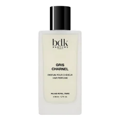 BDK Gris Charnel Profumo per Capelli 50ml