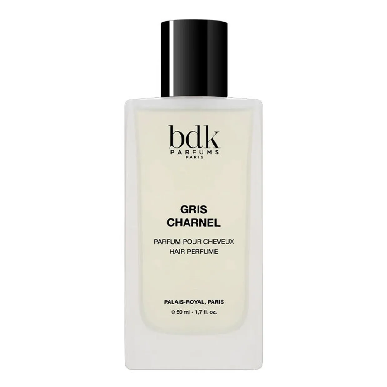 BDK Gris Charnel Profumo per Capelli 50ml
