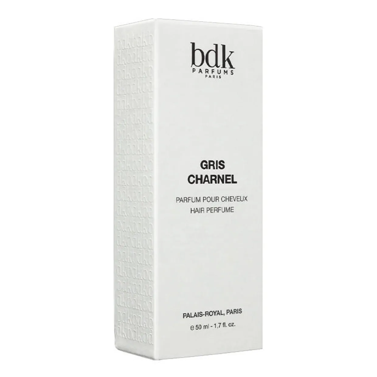 BDK Gris Charnel Profumo per Capelli 50ml