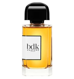 BDK Nuit De Sable Eau De Parfum