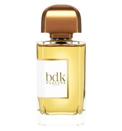 BDK Oud Abramad EDP