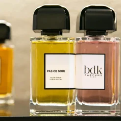 BDK Pas Ce Soir Eau De Parfum