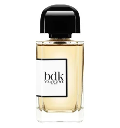BDK Pas Ce Soir Eau De Parfum