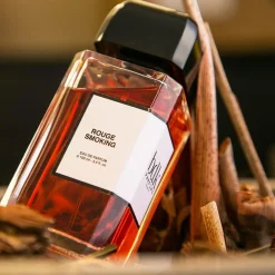 BDK Rouge Smoking EDP
