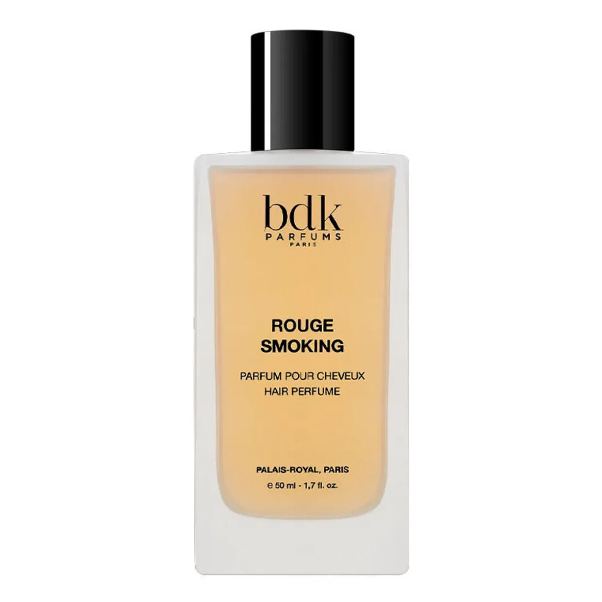 BDK Rouge Smoking Profumo per Capelli 50ml